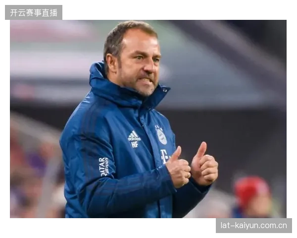 德国中场指挥权竞争白热化，维尔茨俱乐部数据优势或重塑国家队战术序列