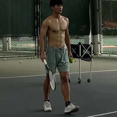 郭东