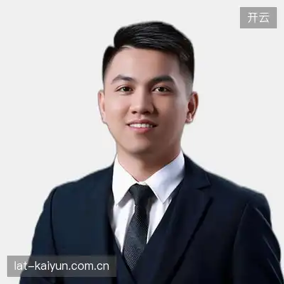 贾欣
