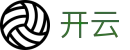 开云·kai yun官方入口