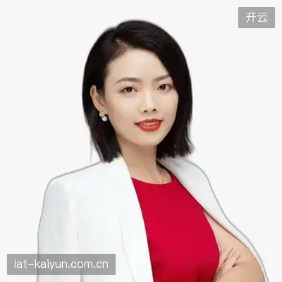 汪龙娟