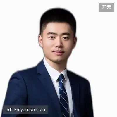 熊煜英