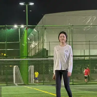 袁承慧