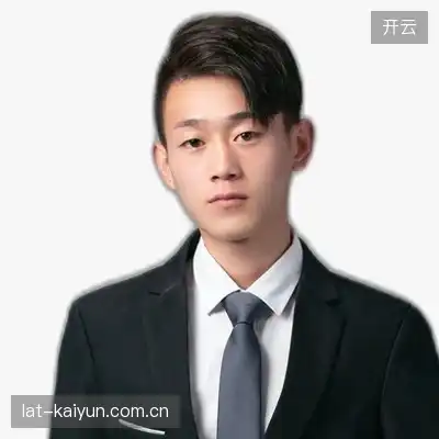 张一其